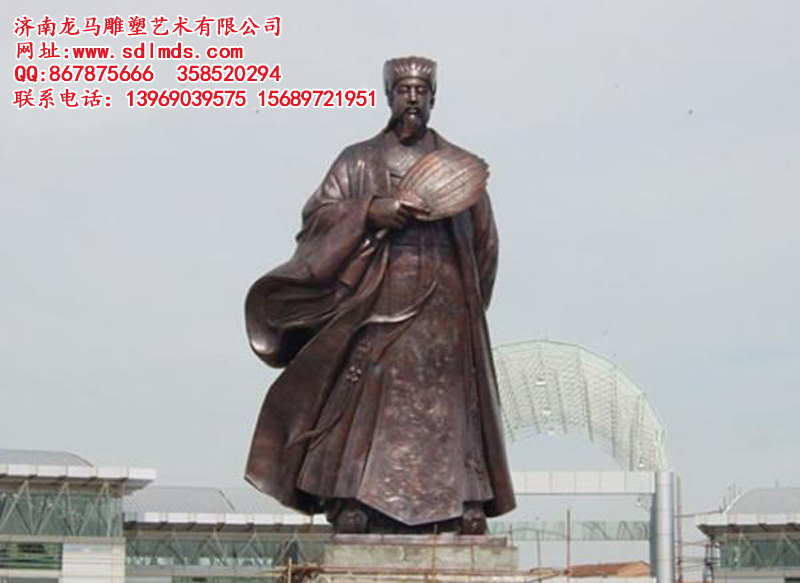 Ŵͭ 