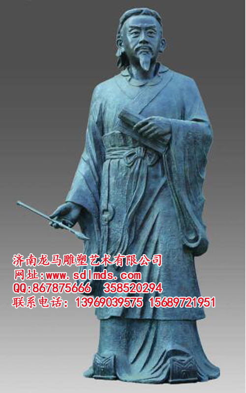 Ŵͭ 