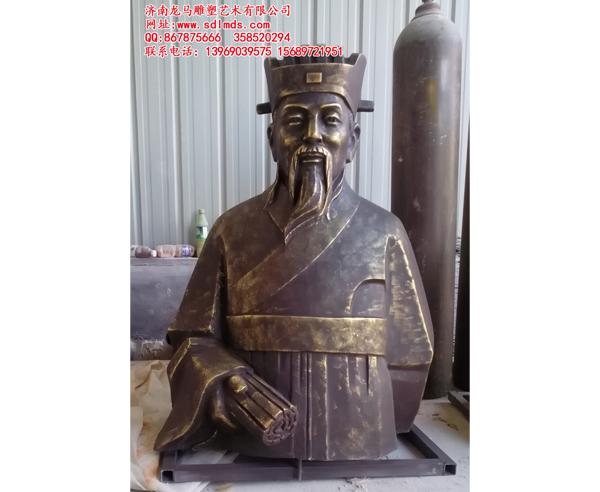 ֻƷ001 