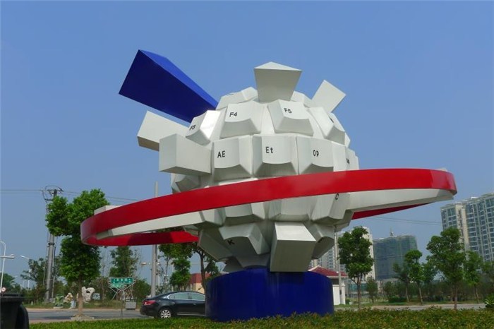 й㳡ʲô