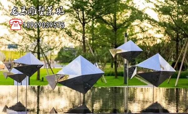 ־ ¥չƵˮسˮ