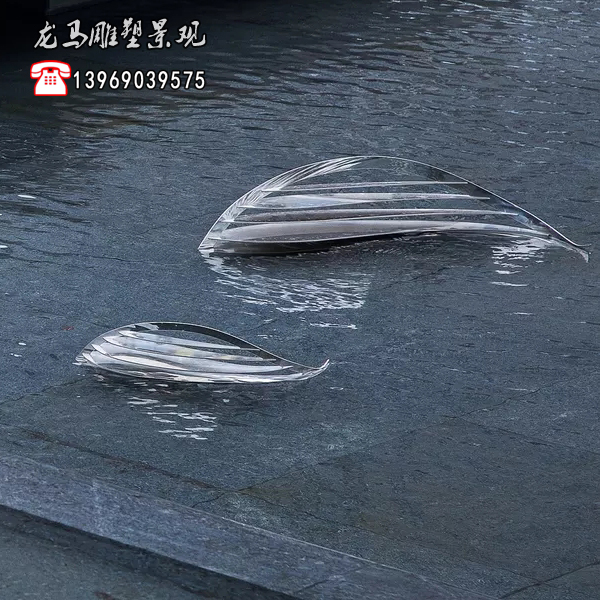 ־ ¥չƵˮسˮ