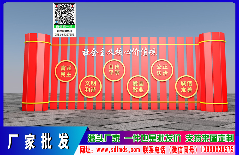 鱾  У԰Ļ
